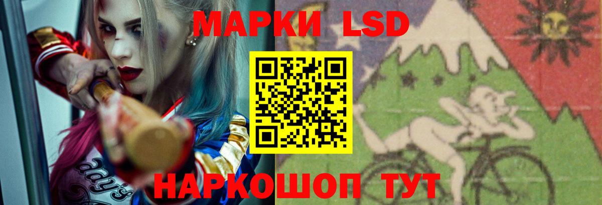 Елец  Лсд 25 экстази кислота  LSD-25 экстази кислота  Вход с VPN 